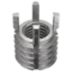 Key-Locking Inserts - Grainger Industrial Supply