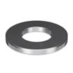 Flat Structural Washers