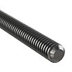 Acme Fully-Threaded Rods & Studs image