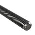 Acme Fully-Threaded Rods & Studs