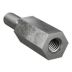 Male x Female Thread Adapters - Grainger Industrial Supply