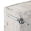 Heavy Duty Nail-Drive Anchors image