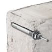 Heavy Duty Nail-Drive Anchors