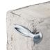 Steel Drive Anchors
