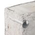 Vibration-Resistant Drive Anchors
