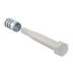 Removable Bolt Anchors - Grainger Industrial Supply