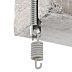 Stainless Steel Spring Anchors