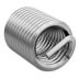 Helical Inserts - Grainger Industrial Supply