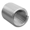 Helical Inserts - Grainger Industrial Supply