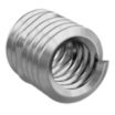 Helical Inserts - Grainger Industrial Supply