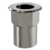 Heavy-Duty Twist-Resistant Rivet Nuts