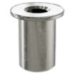Rivet Nuts - Grainger Industrial Supply