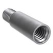 Binding Posts - Hex Bolts and Binding Barrels - Grainger Industrial Supply