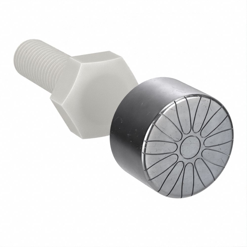 Decorative Caps For Bolt Heads Shelly Lighting