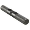 Double-End Threaded Rods & Studs with Wrench Flats