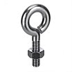 Routing Eye Bolts image