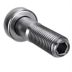 Grade 5 Steel Una Drive Bolts