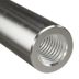 Internally-Threaded Double-End Rods & Studs