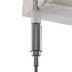 Threaded Rod Hangers - Concrete, Wood and Steel Rod Hangers - Grainger ...