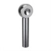 Stainless Steel Fixed Rod End Blanks