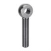 Steel Male Threaded Fixed Rod Ends