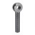 Steel Male Threaded Fixed Rod Ends