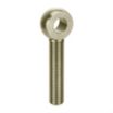 Brass Male Threaded Fixed Rod Ends