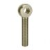 Brass Male Threaded Fixed Rod Ends