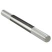 Stainless Steel Double-End Threaded Rods & Studs