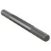 Steel Double-End Threaded Rods & Studs