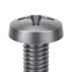 Binding Head Machine Screws