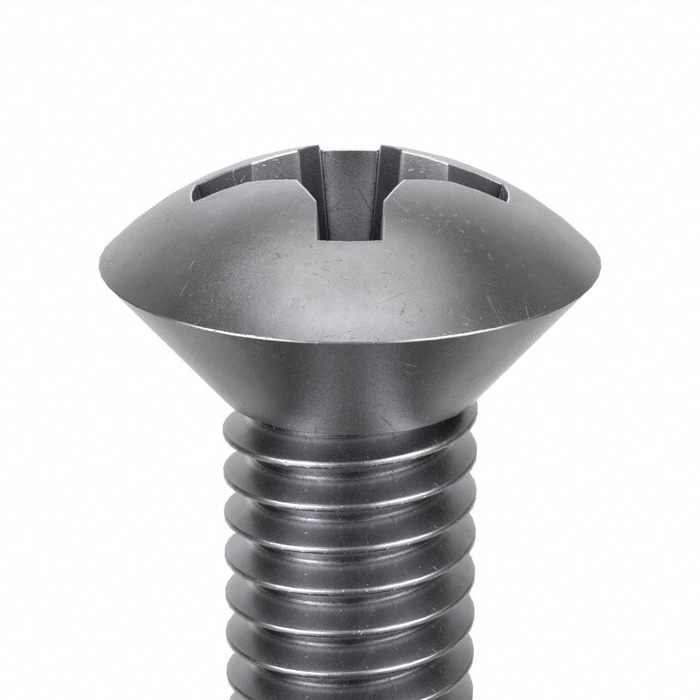 Wood Screws - Grainger Industrial Supply