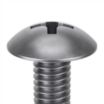4.5 mm Standard Machine Screws - Grainger Industrial Supply