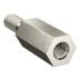 Male x Female Thread Adapters - Grainger Industrial Supply