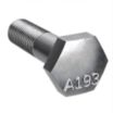 A193 B7 Heavy Hex Bolts