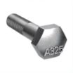 A325 Structural Bolts