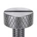 Thumb Screws - Grainger Industrial Supply