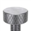 Thumb Screws - Grainger Industrial Supply
