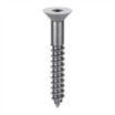 Deck Screws for Composite Decking