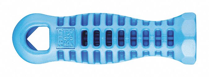 File Handle for 4 -6 