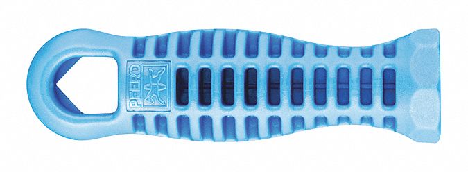 File Handle for 8 -10 