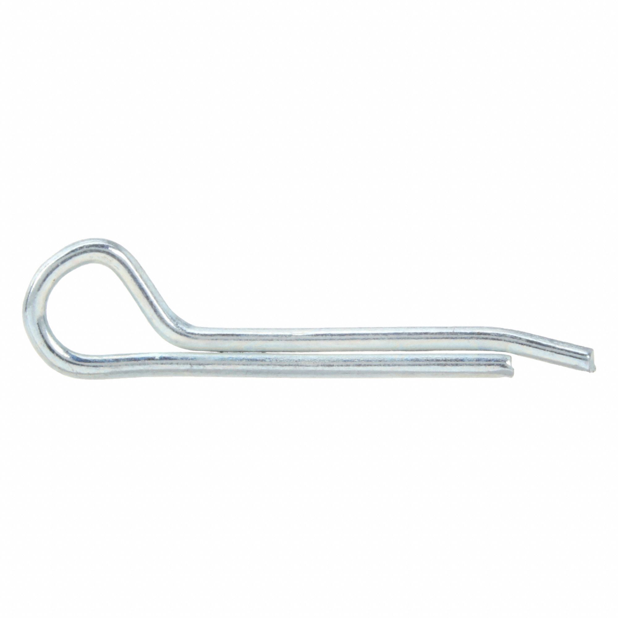 Cotter Pins - Grainger Industrial Supply