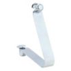 Snap Buttons - Snap Fasteners & Press Studs - Grainger Industrial Supply