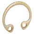 Internal Retaining Rings - Internal Snap Rings - Grainger Industrial Supply