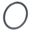 Internal Retaining Rings - Internal Snap Rings - Grainger Industrial Supply