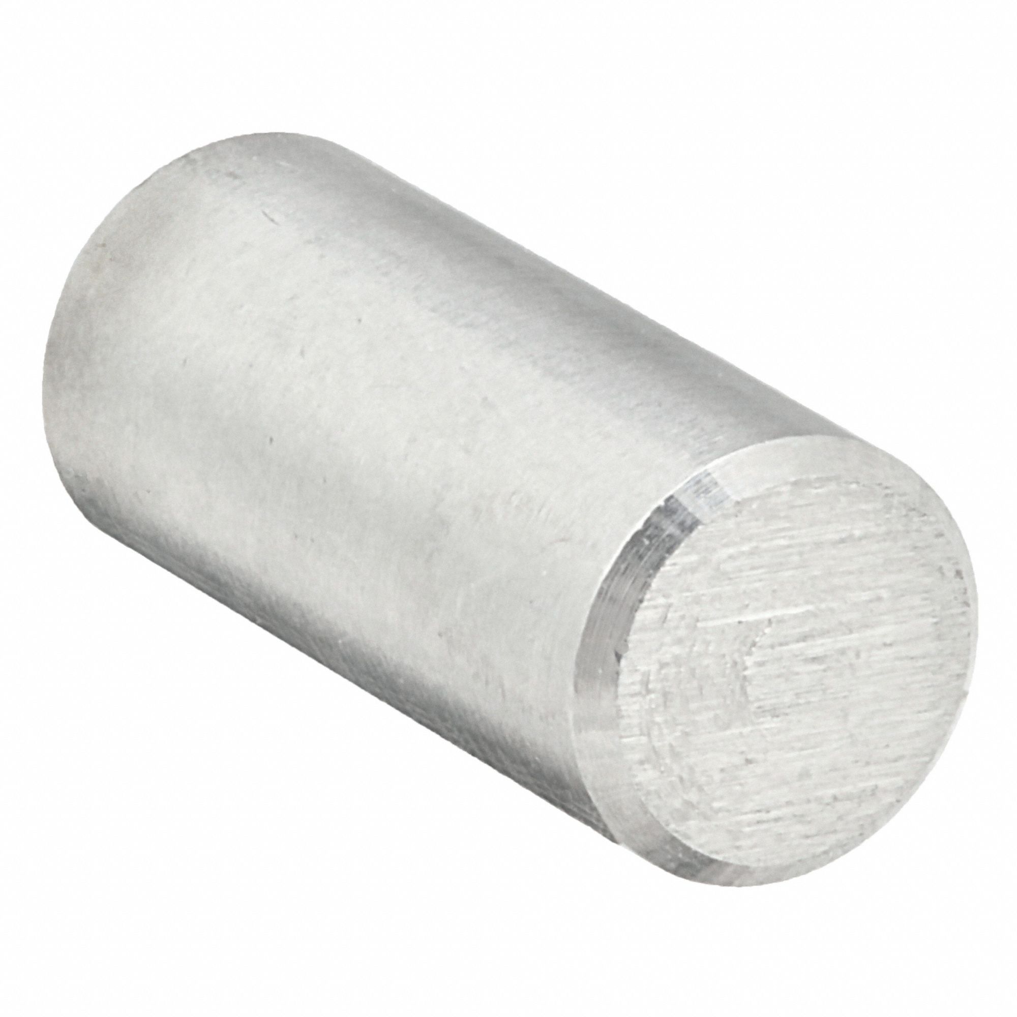 1/8 x 1/2 Stainless Steel Dowel Pin