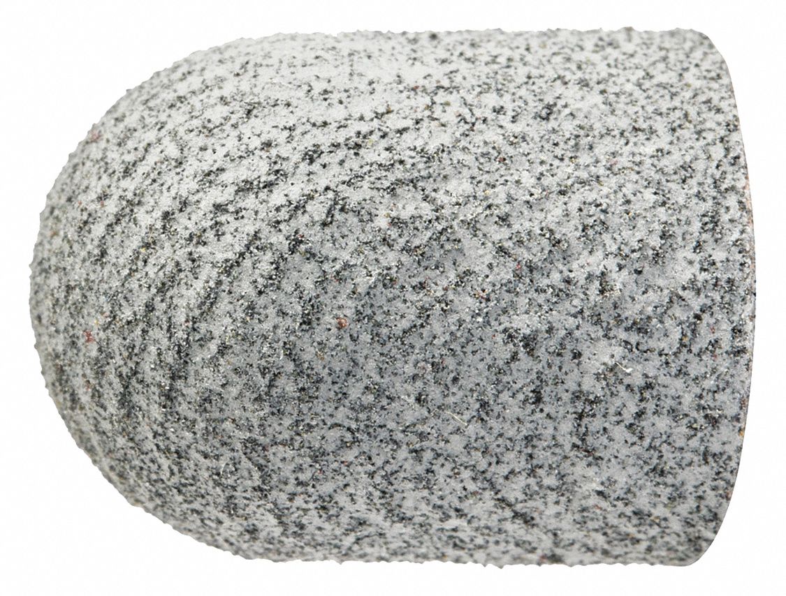 Policap C 1/2 x1 1/16 Sic-Cool 150 Grit