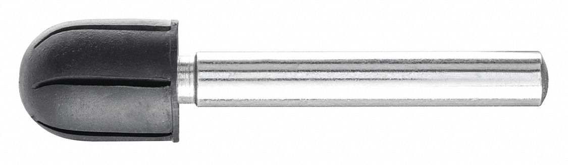 Policap Expndg Head,