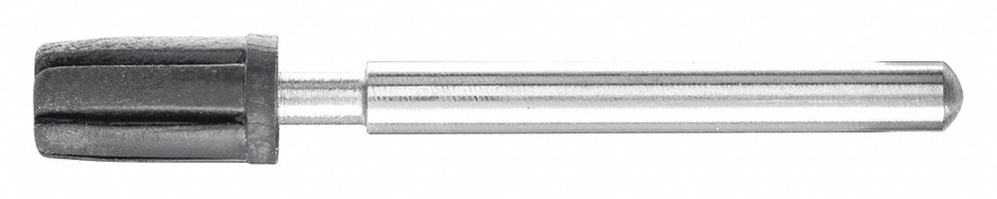 Policap Expndg Head 3/16 Shape A 1/8 