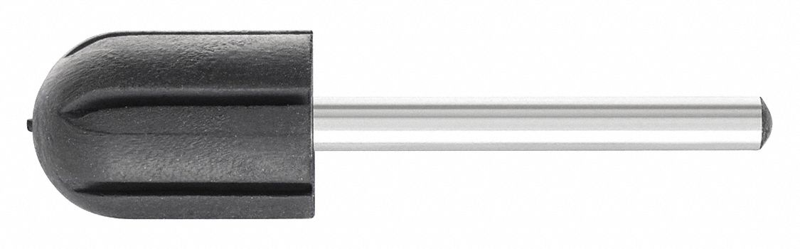 Grinding Cone & Plug Mandrels